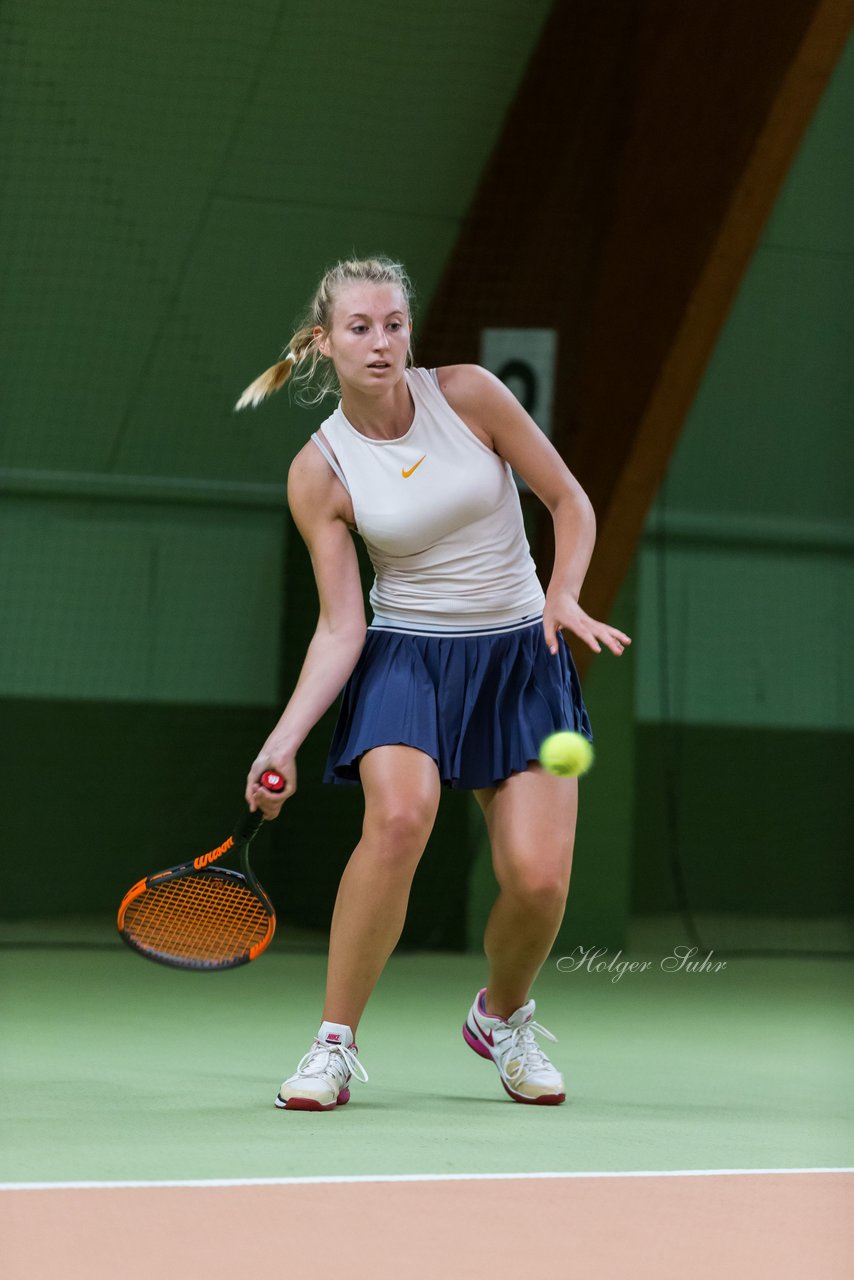 Bild 387 - Prisdorfer Sommercup